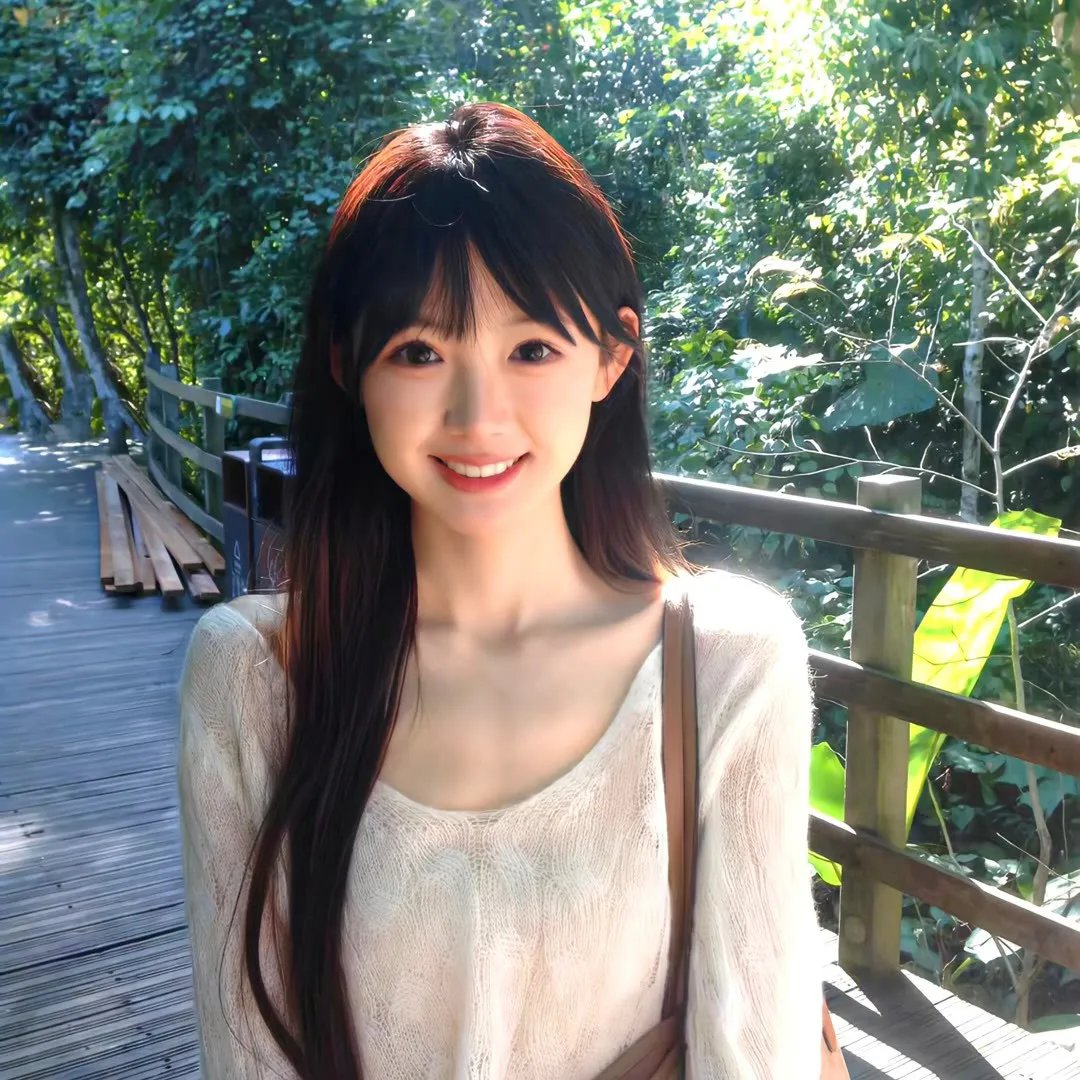 无敌软饭王