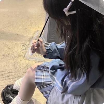 五心合唱团