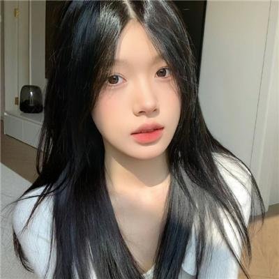 卡通一箩筐第一季