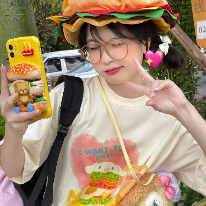 这！就是世界波