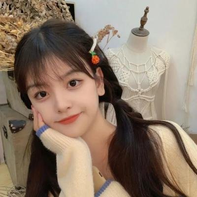 团宠千金，女儿我们回家