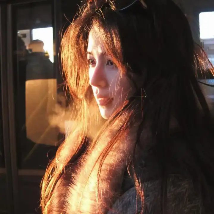烈女雪沉冤