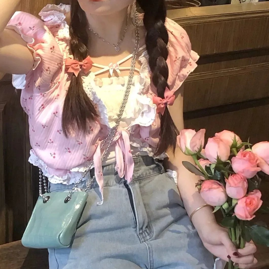从小村里长大，你说我是富二代