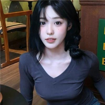她和她的小鬼们