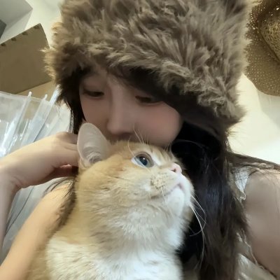 蓝鸟