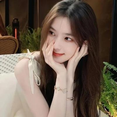 小精灵2