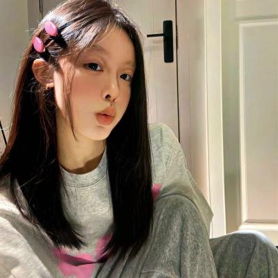 我让最想被拥抱的男人给威胁了：西班牙篇