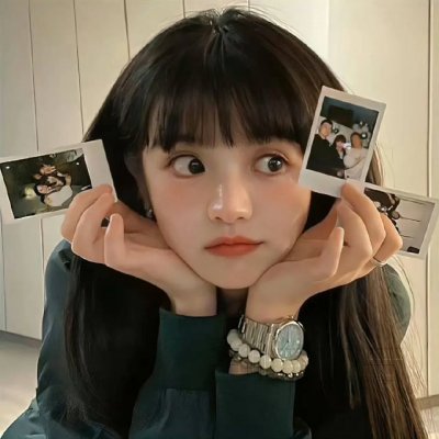 盖世人杰