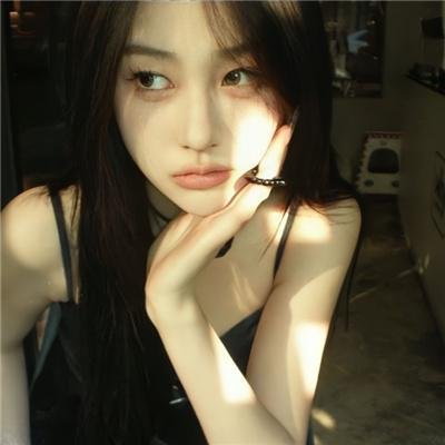 城市飙女
