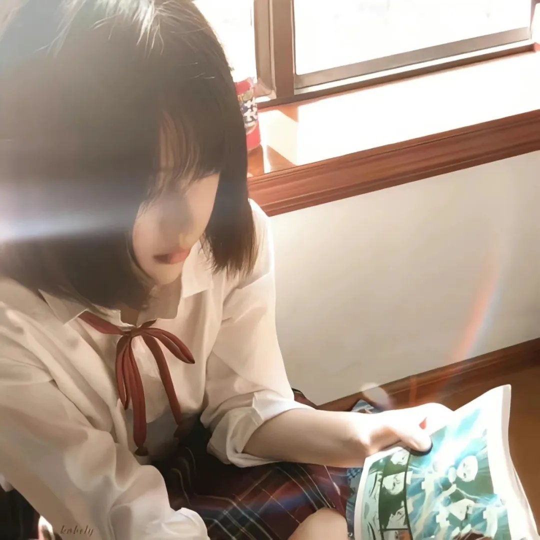 梨娘艳
