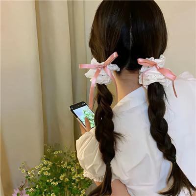 肌电工情