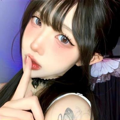 烈焰狂飙