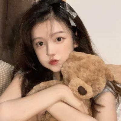 乡村探案之外来者