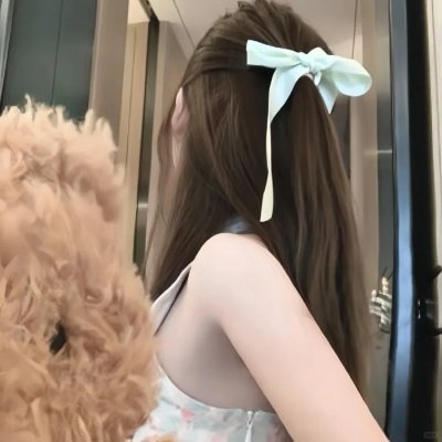 护国女将星