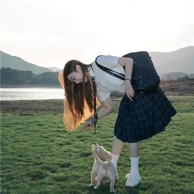盛宠情深我的闪婚老公是豪门
