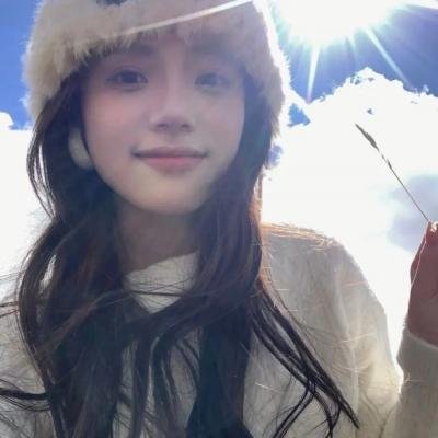 美丽的魂魄