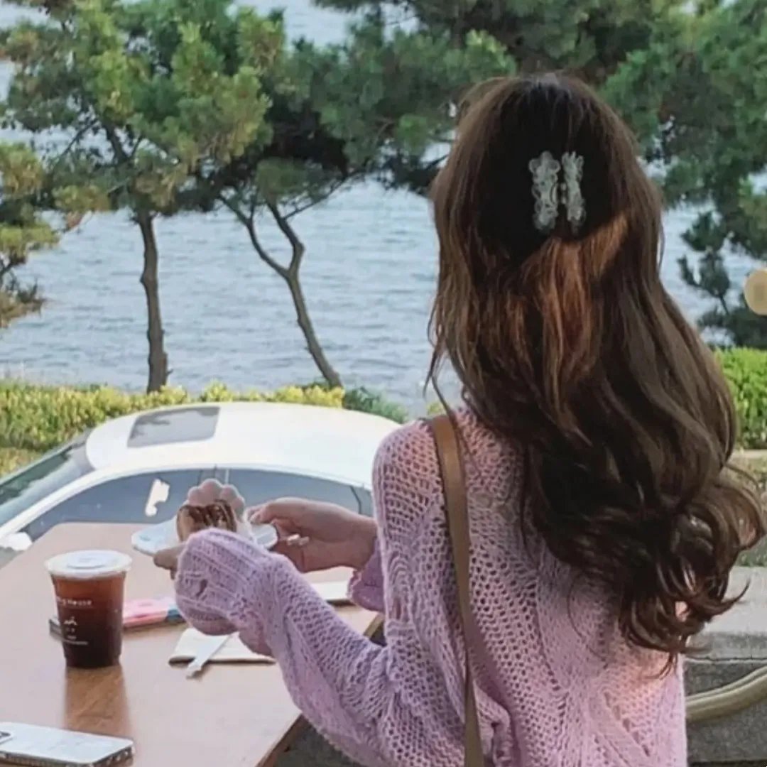 山歌