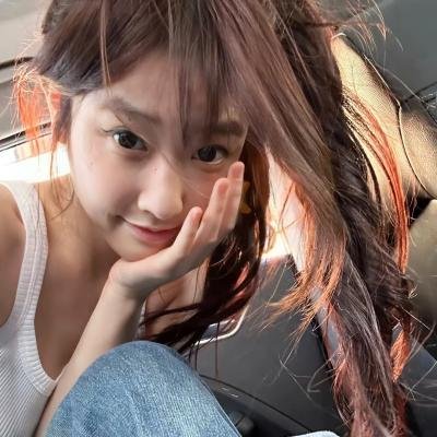 我的报纸能预知未来