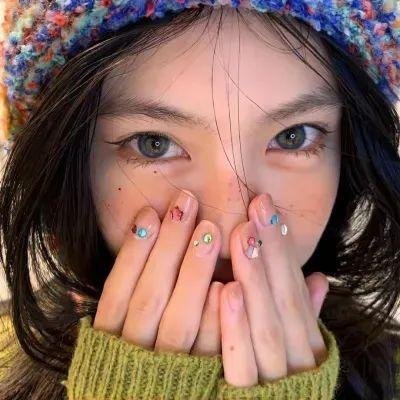 春风不渡相思劫
