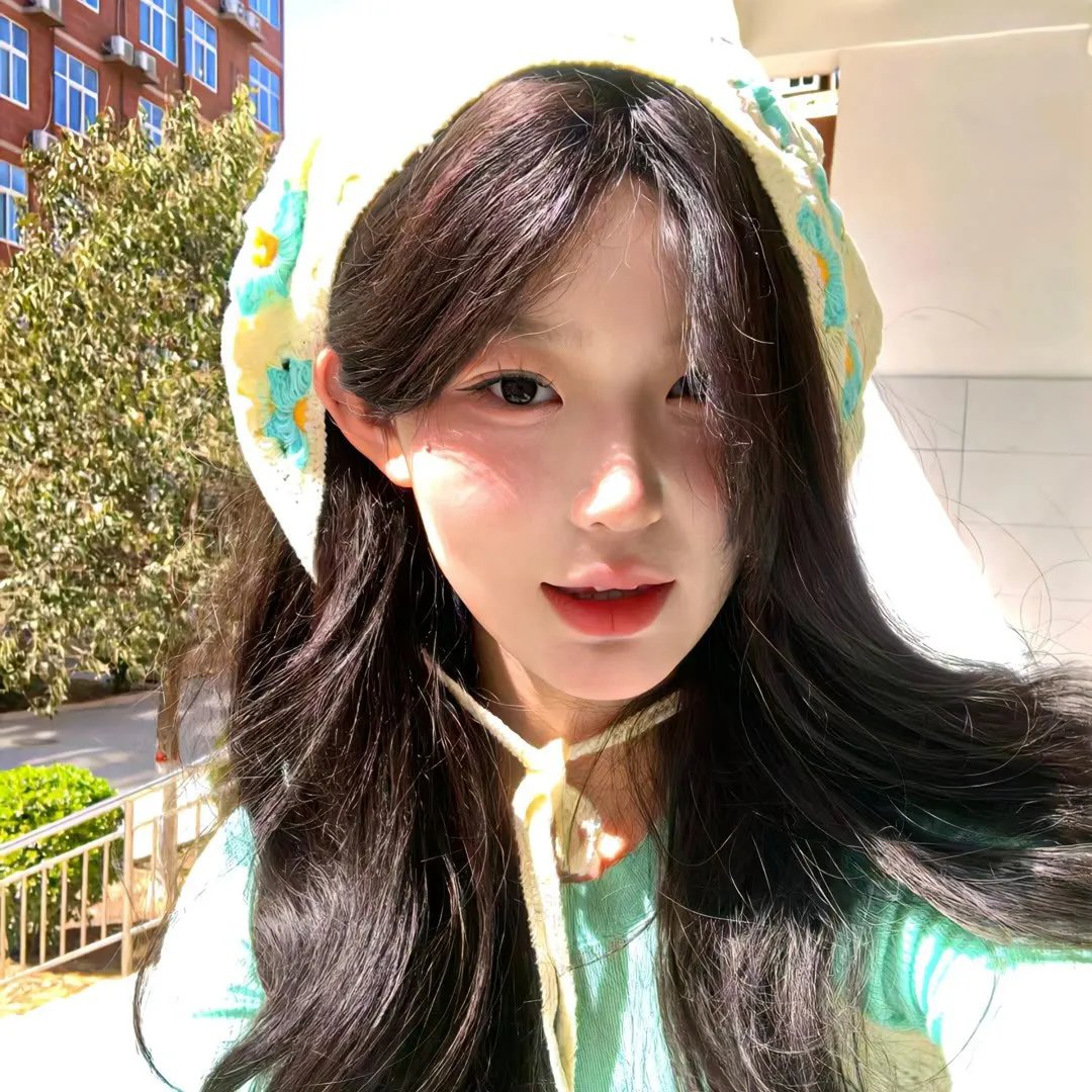 剑网3·沈剑心的365天