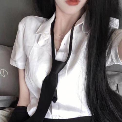 潜渊