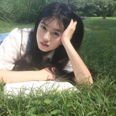 鬼泣动漫版