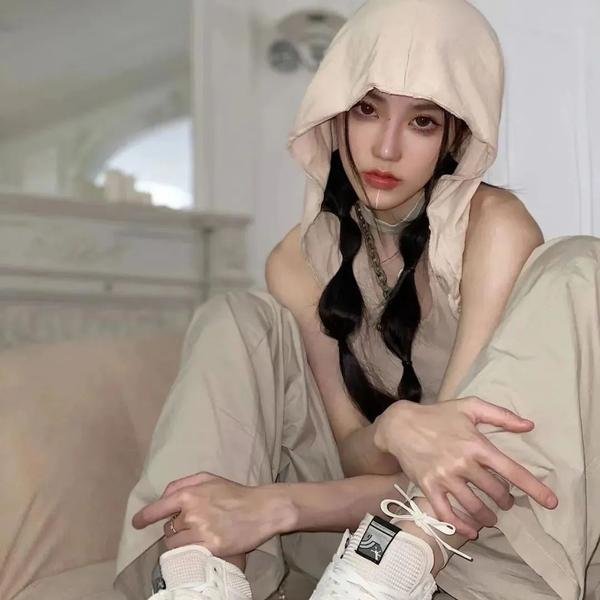 一纸婚书定良缘