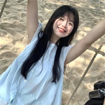 东区故事