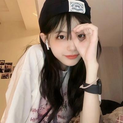 慑影尸