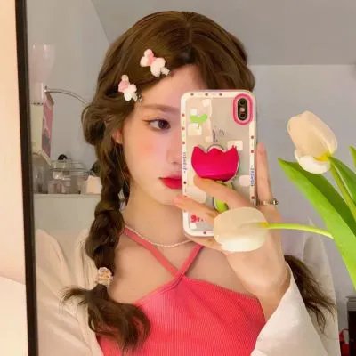 吾家有子初长成