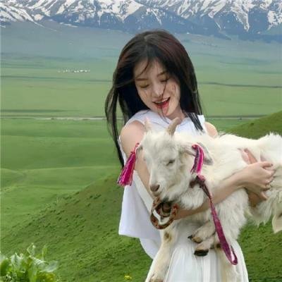 名画的控诉