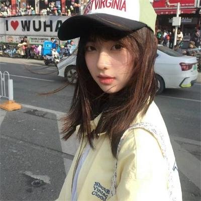 蔓延的爱