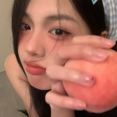 我们的日记